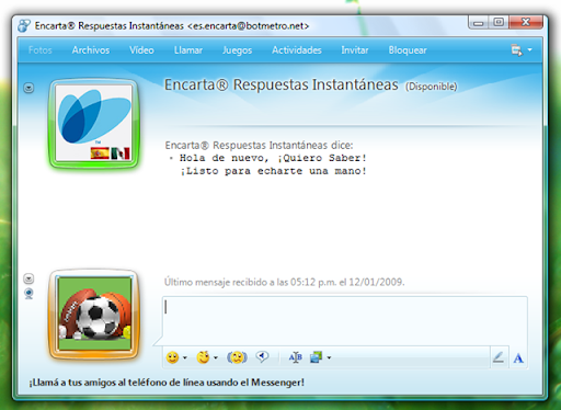 msn scarica nuova versione gratis